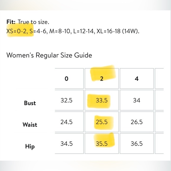 Melloday Floral One Shoulder Dress - Picture 11 of 11